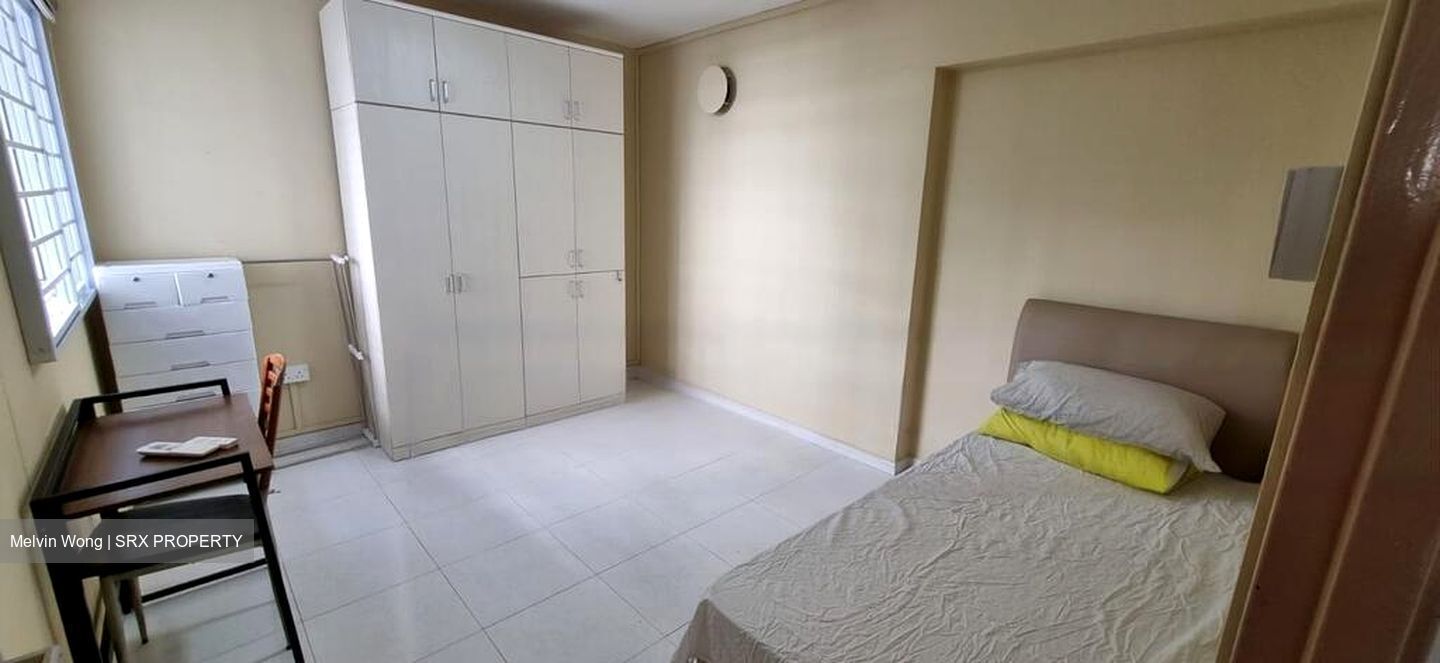 Blk 658A Jurong West Street 65 (Jurong West), HDB 5 Rooms #462826521